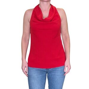 Ted Baker Areio Blouse